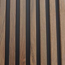 dub charleston + cierna